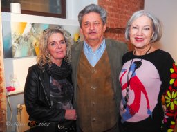 Die Quadratur des Kreises 17.12.2025